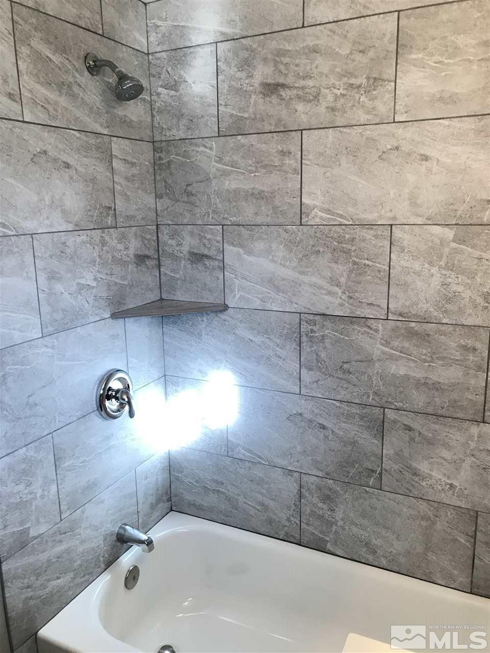 1575 Akard Drive Reno, NV 89503 - Photo 14 of 25 Photo 14