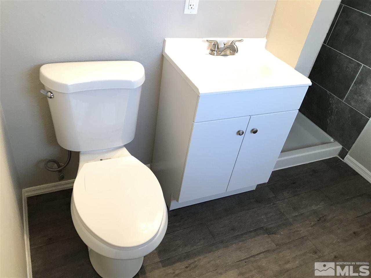 1575 Akard Drive Reno, NV 89503 - Photo 16 of 25 Photo 16