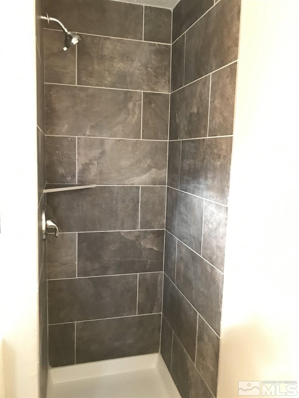 1575 Akard Drive Reno, NV 89503 - Photo 17 of 25 Photo 17