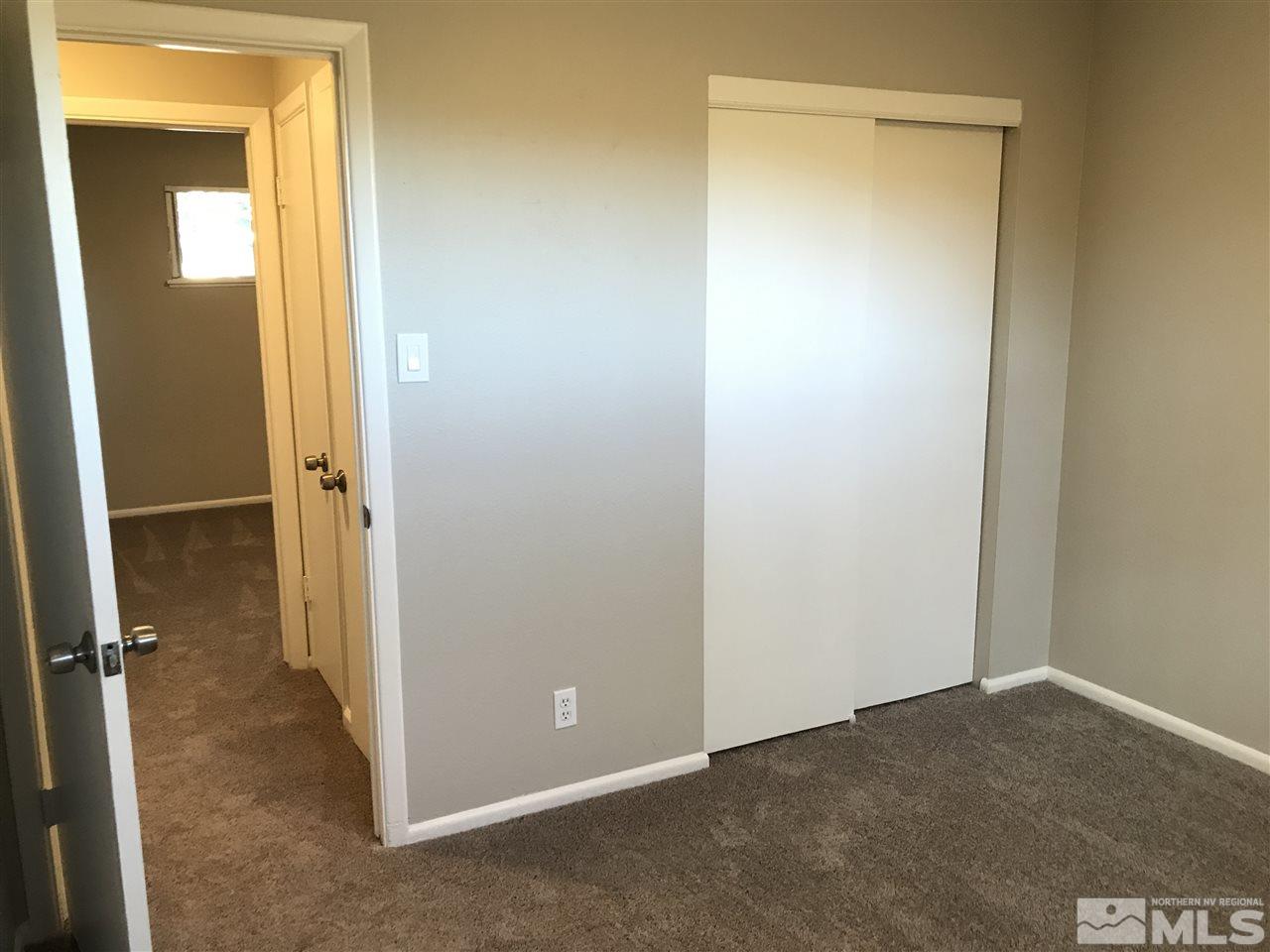 1575 Akard Drive Reno, NV 89503 - Photo 18 of 25 Photo 18