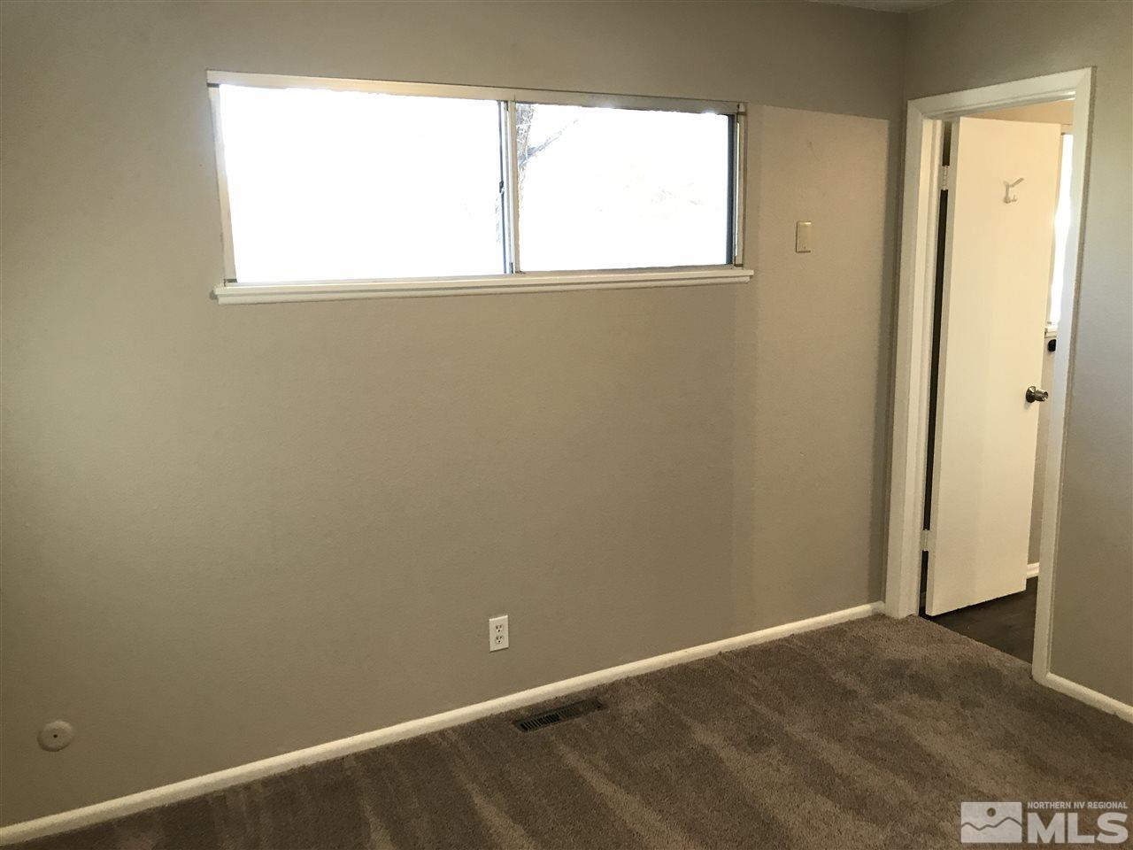 1575 Akard Drive Reno, NV 89503 - Photo 19 of 25 Photo 19