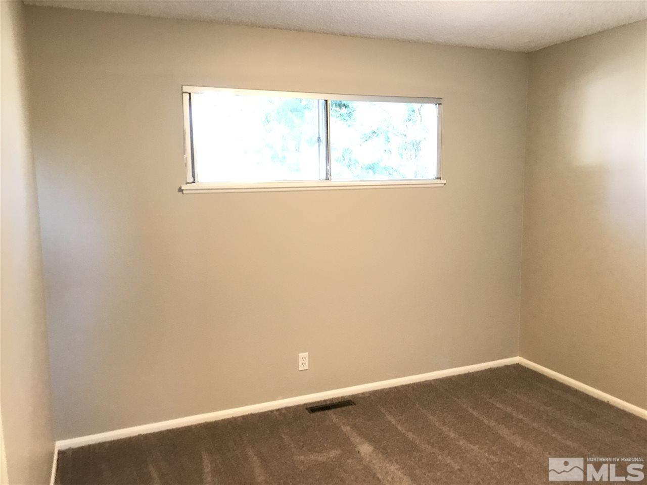 1575 Akard Drive Reno, NV 89503 - Photo 20 of 25 Photo 20
