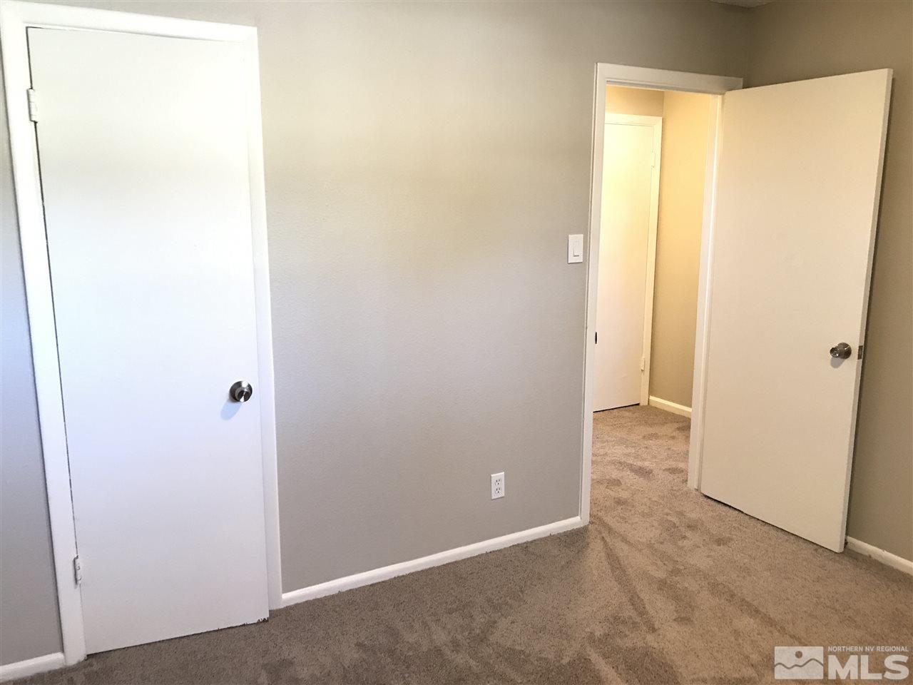 1575 Akard Drive Reno, NV 89503 - Photo 21 of 25 Photo 21