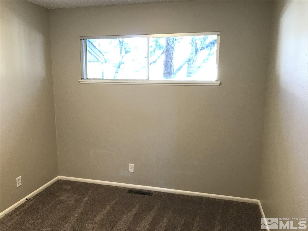 1575 Akard Drive Reno, NV 89503 - Photo 22 of 25 Photo 22