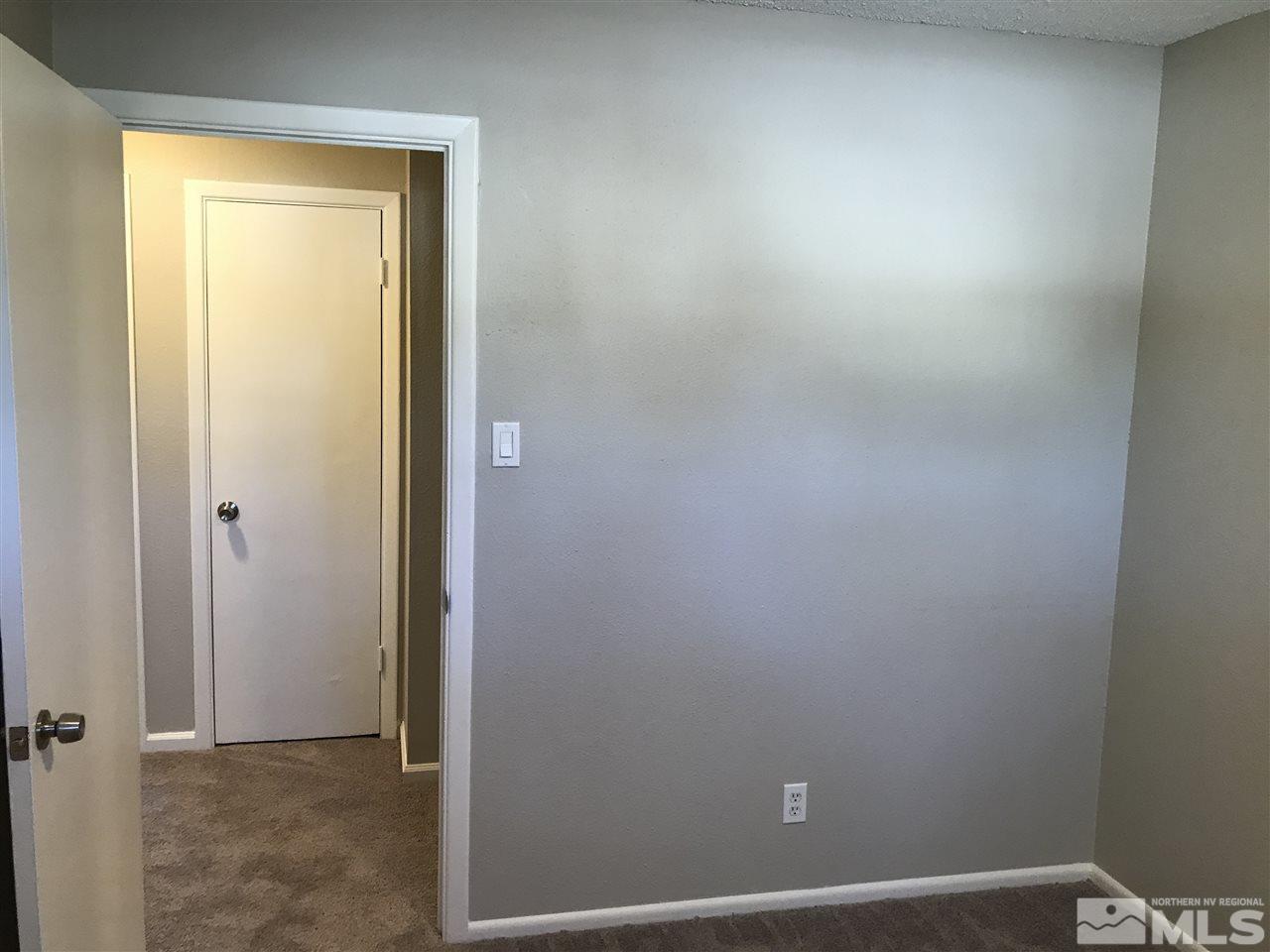 1575 Akard Drive Reno, NV 89503 - Photo 23 of 25 Photo 23