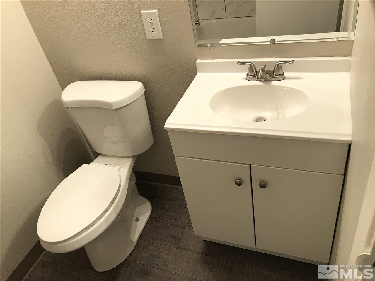 1575 Akard Drive Reno, NV 89503 - Photo 24 of 25 Photo 24