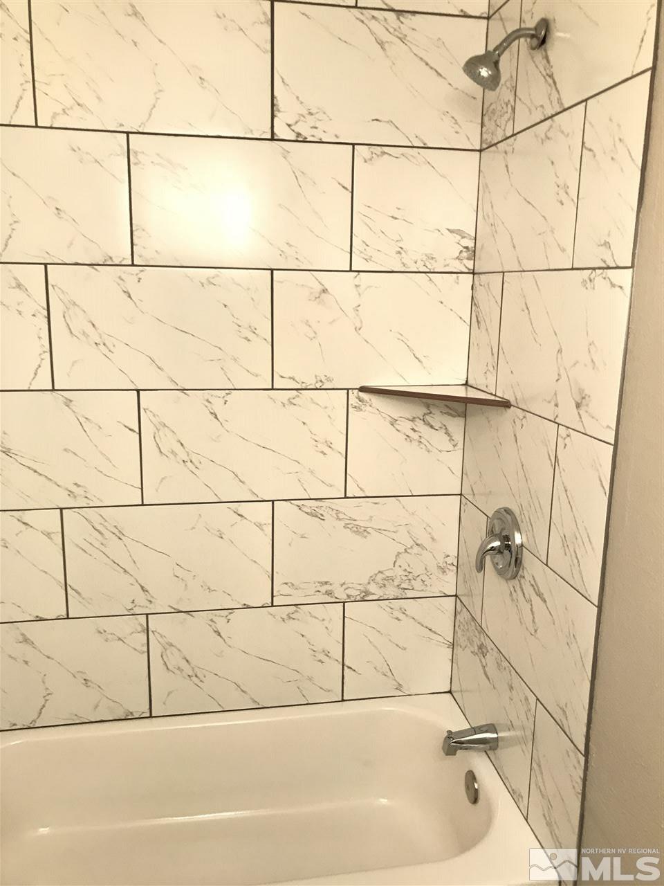 1575 Akard Drive Reno, NV 89503 - Photo 25 of 25 Photo 25