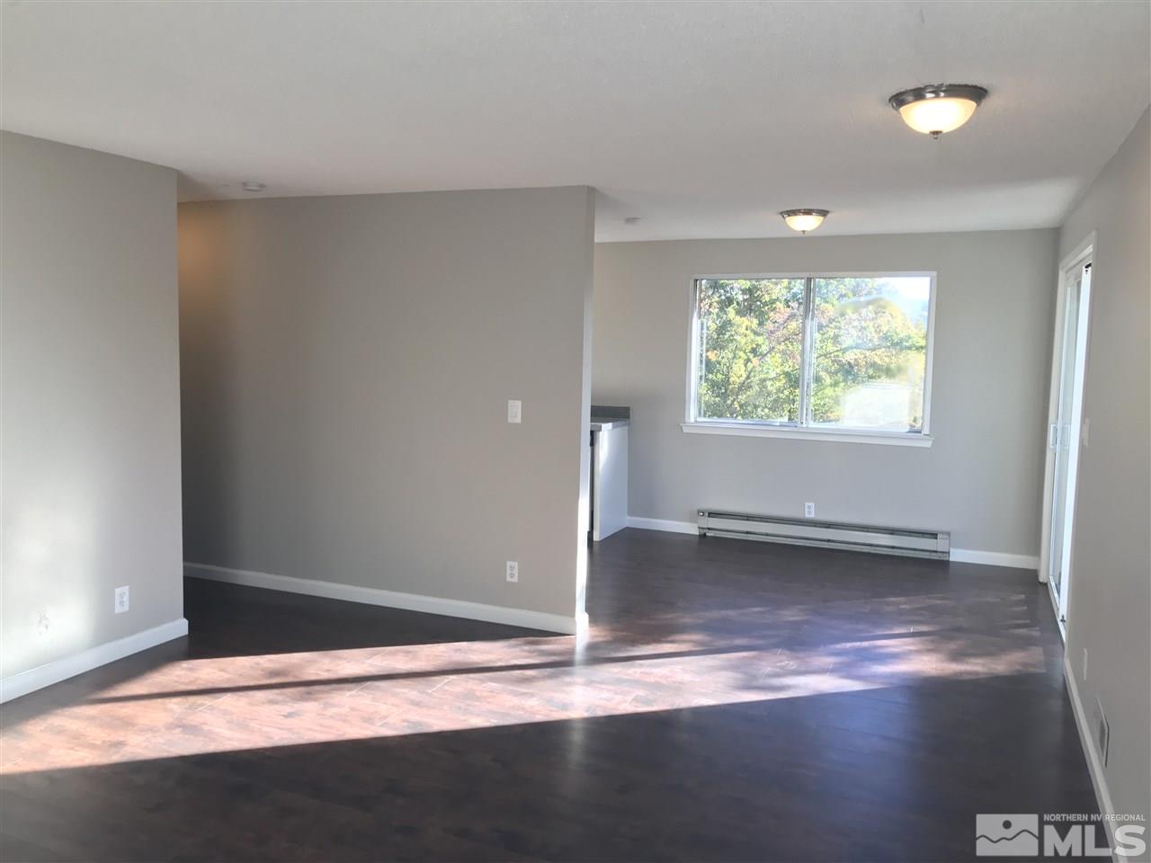 1575 Akard Drive Reno, NV 89503 - Photo 5 of 25 Photo 5