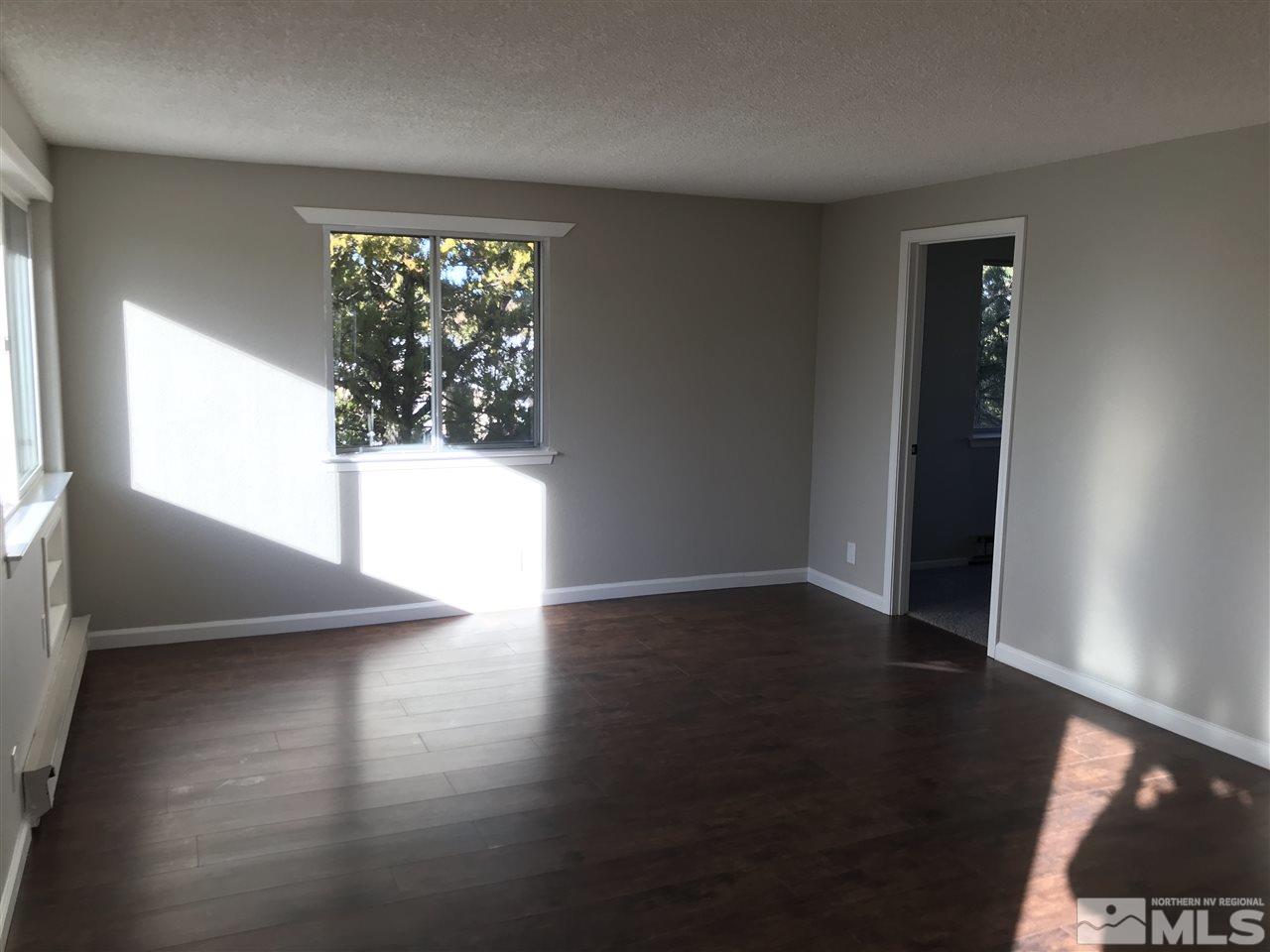 1575 Akard Drive Reno, NV 89503 - Photo 6 of 25 Photo 6