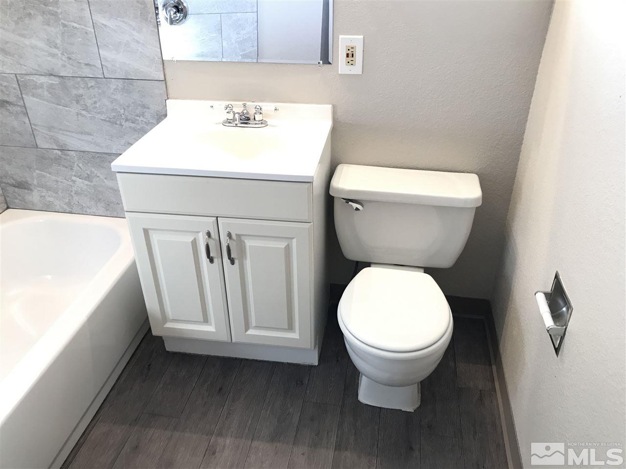 1575 Akard Drive Reno, NV 89503 - Photo 8 of 25 Photo 8