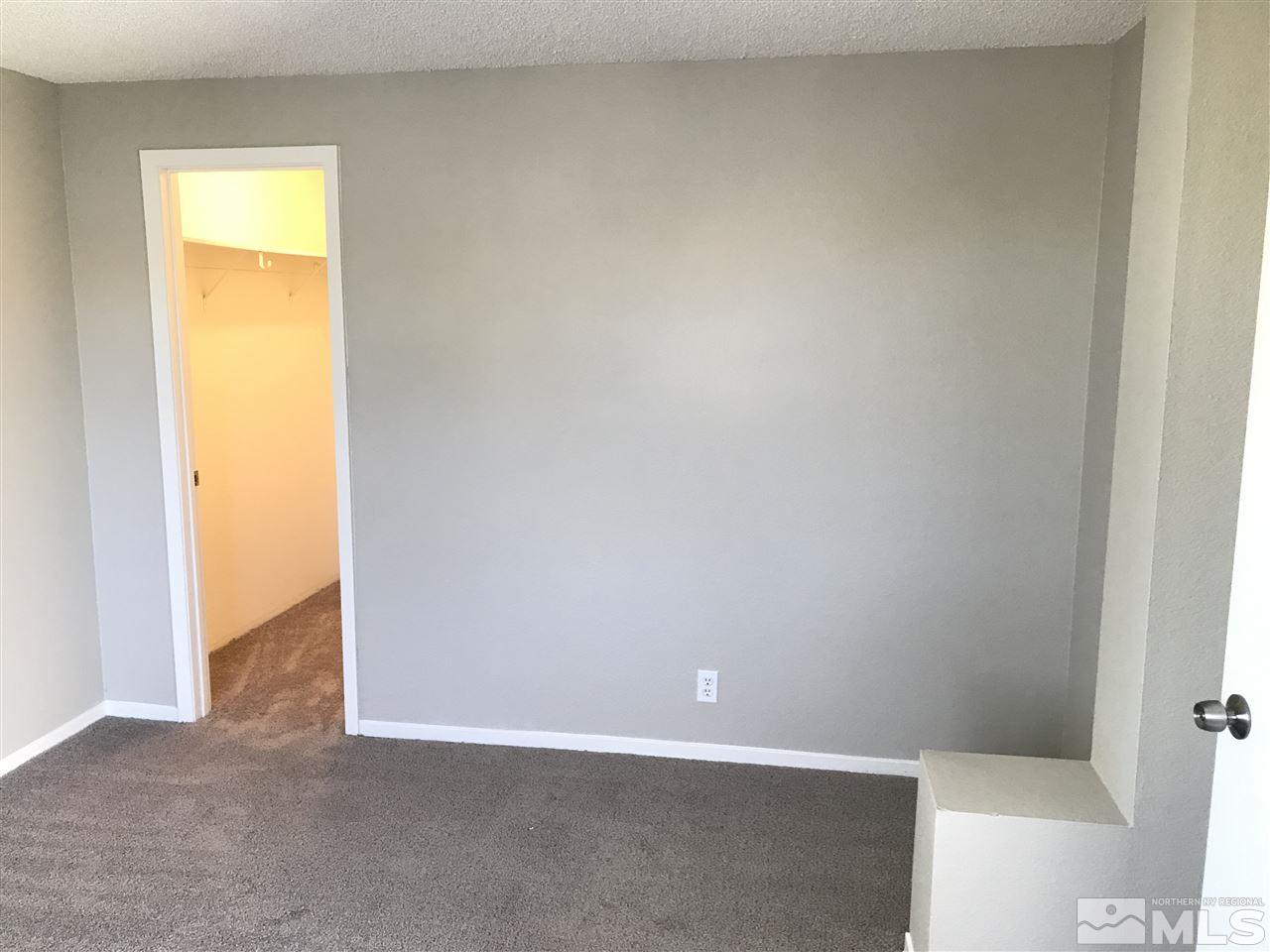 1575 Akard Drive Reno, NV 89503 - Photo 9 of 25 Photo 9