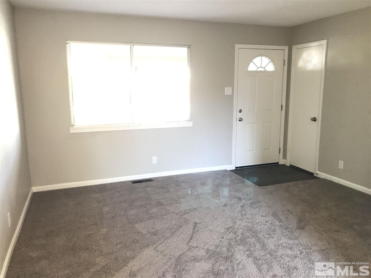 1575 Akard Drive Reno, NV 89503 - Photo 10 of 25 Photo 10