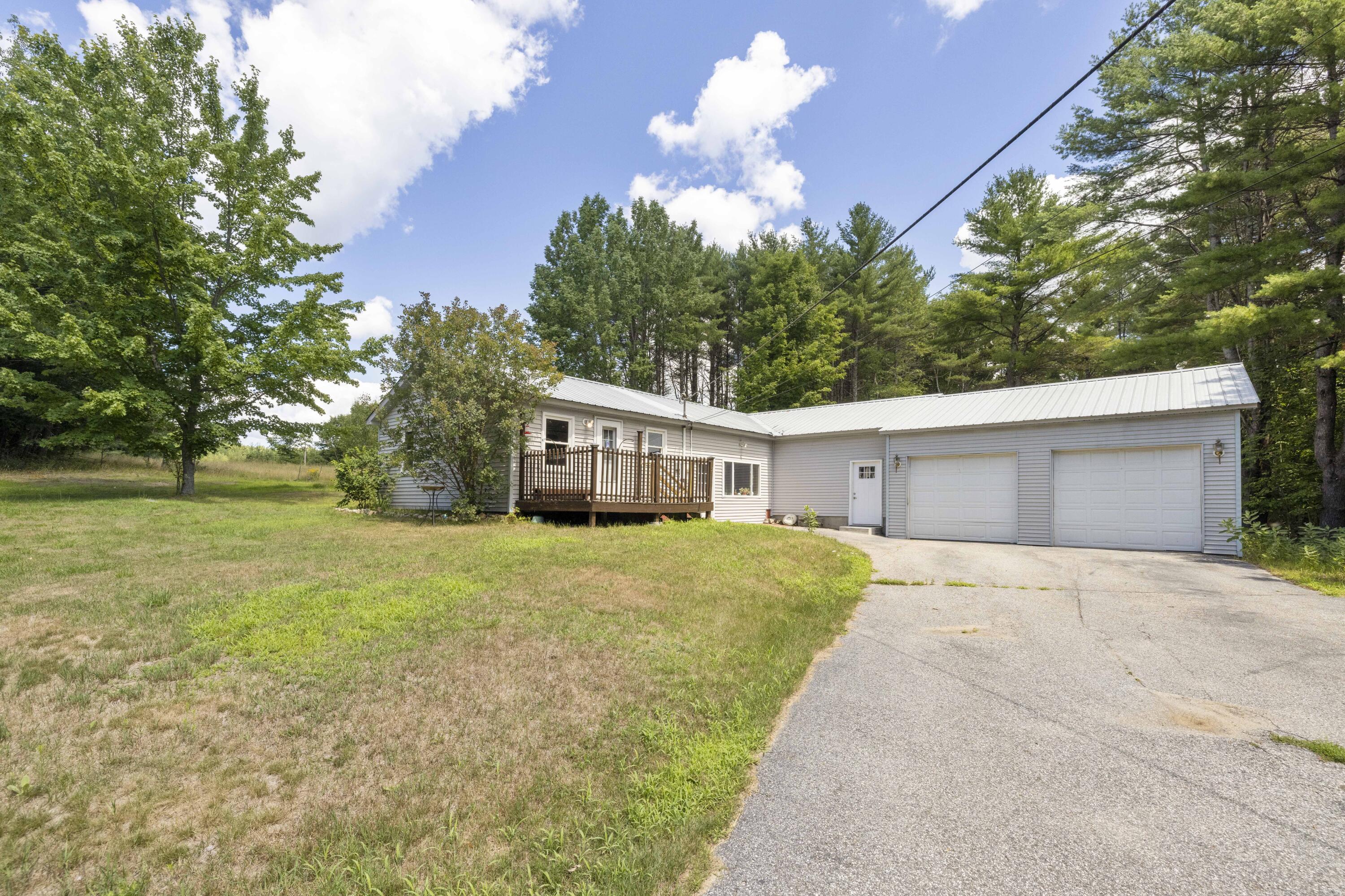 23 Elm Hill Road South Paris, ME 04281 - Photo 3 of 42 3G0A1300