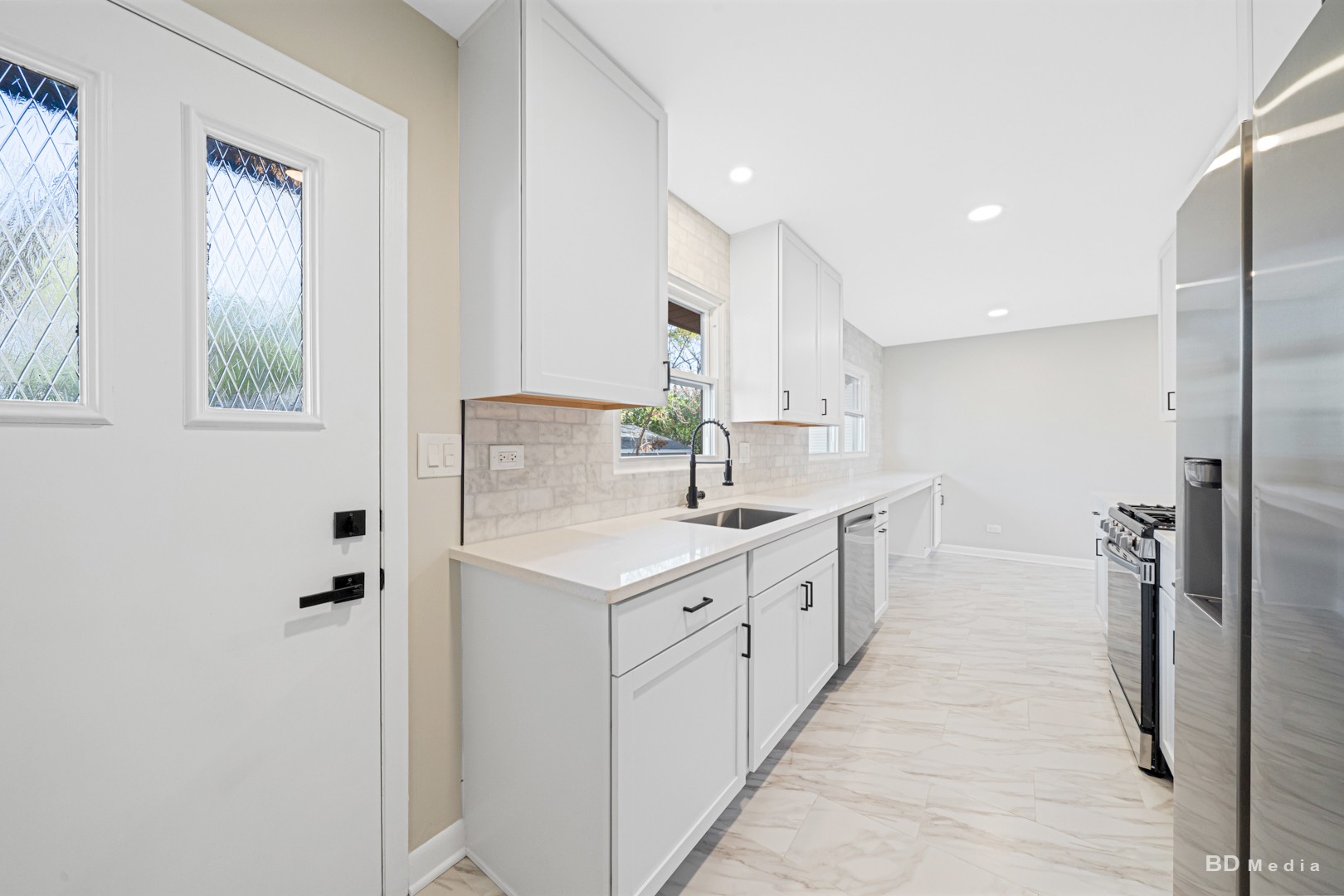 6205 Belmont Road Downers Grove, IL 60516 - Photo 14 of 30