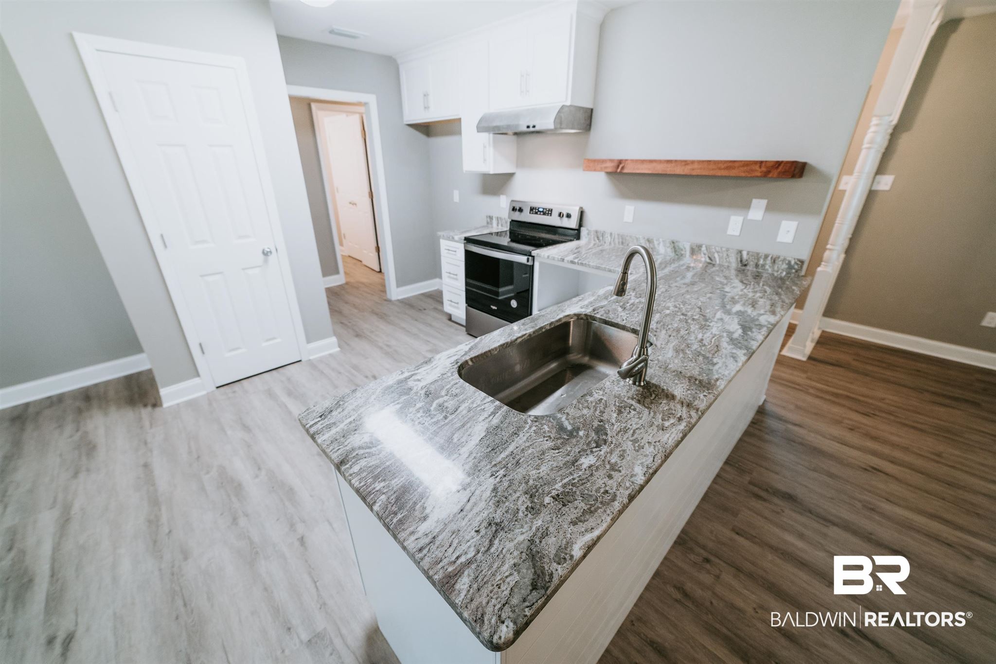 115 Dunbar Loop Daphne, AL 36526 - Photo 10 of 28