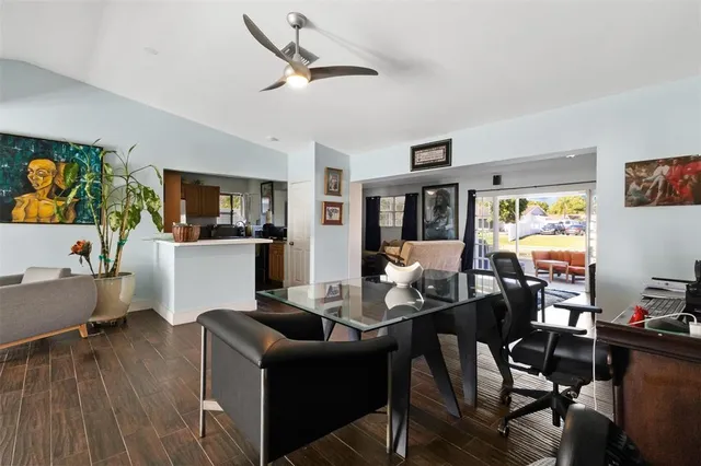 $590,000 | 9231 North Cypress Circle, Miramar, FL 33025