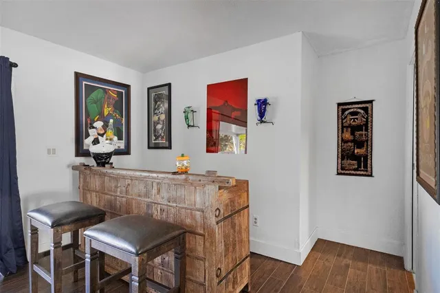 $590,000 | 9231 North Cypress Circle, Miramar, FL 33025