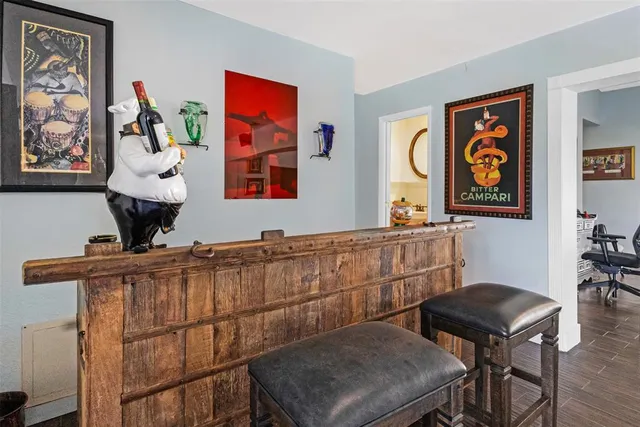 $590,000 | 9231 North Cypress Circle, Miramar, FL 33025