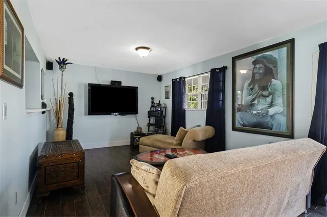 $590,000 | 9231 North Cypress Circle, Miramar, FL 33025