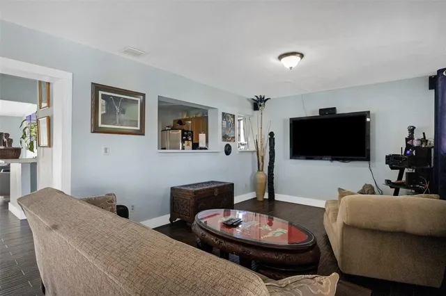 $590,000 | 9231 North Cypress Circle, Miramar, FL 33025