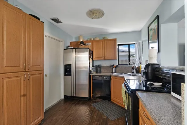 $590,000 | 9231 North Cypress Circle, Miramar, FL 33025