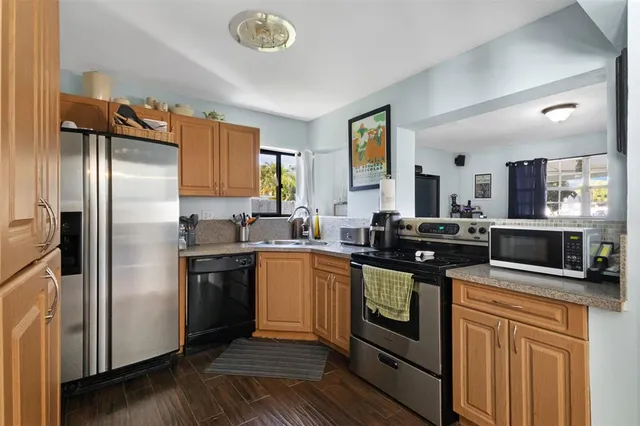 $590,000 | 9231 North Cypress Circle, Miramar, FL 33025