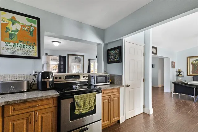 $590,000 | 9231 North Cypress Circle, Miramar, FL 33025