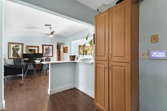 $590,000 | 9231 North Cypress Circle, Miramar, FL 33025