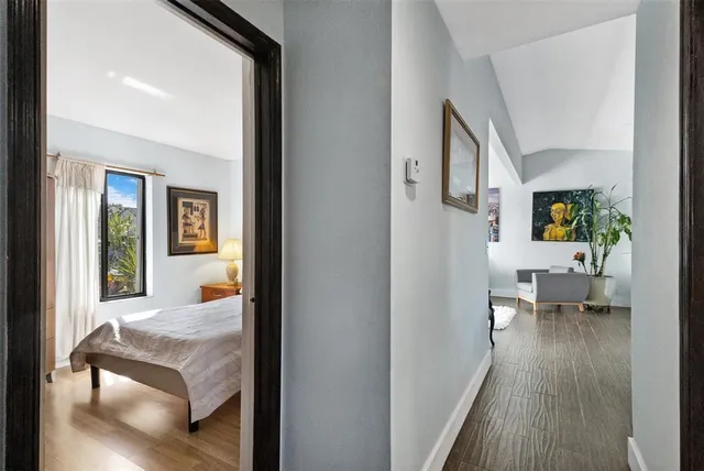 $590,000 | 9231 North Cypress Circle, Miramar, FL 33025