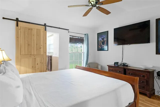 $590,000 | 9231 North Cypress Circle, Miramar, FL 33025