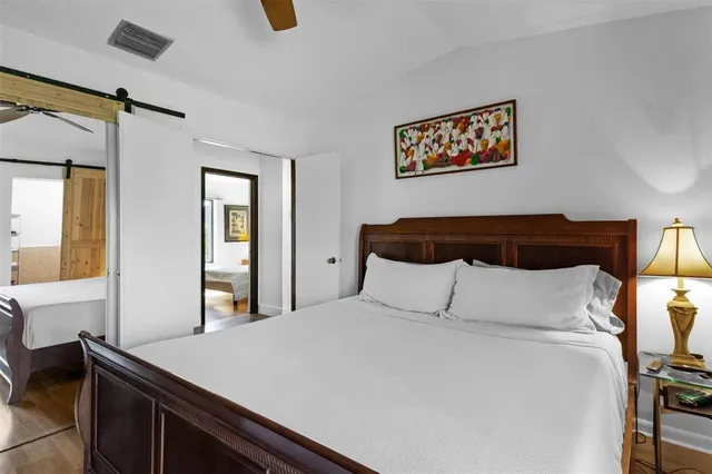 $590,000 | 9231 North Cypress Circle, Miramar, FL 33025