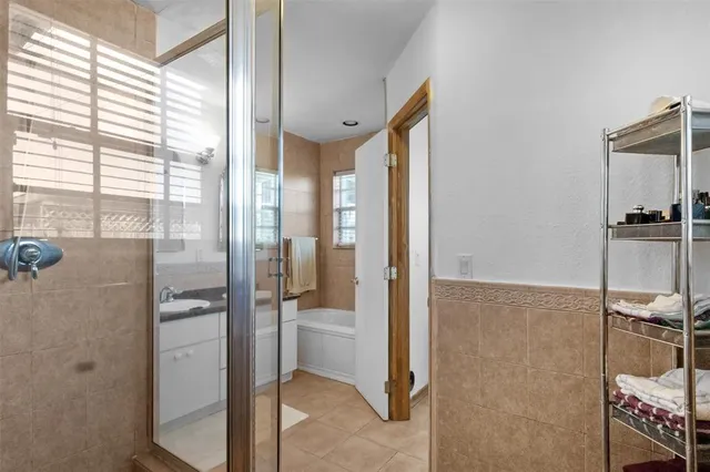 $590,000 | 9231 North Cypress Circle, Miramar, FL 33025