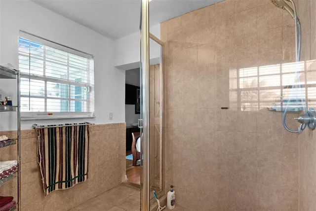 $590,000 | 9231 North Cypress Circle, Miramar, FL 33025