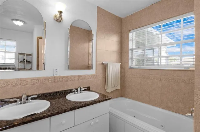 $590,000 | 9231 North Cypress Circle, Miramar, FL 33025