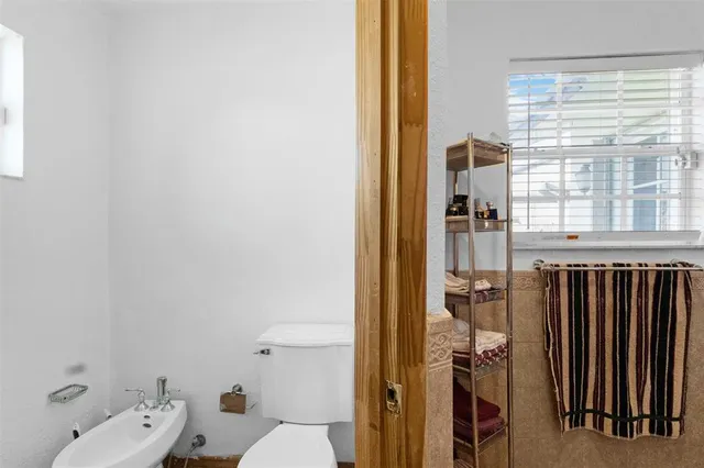 $590,000 | 9231 North Cypress Circle, Miramar, FL 33025