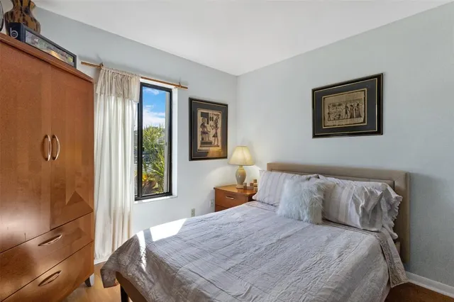 $590,000 | 9231 North Cypress Circle, Miramar, FL 33025