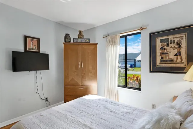 $590,000 | 9231 North Cypress Circle, Miramar, FL 33025