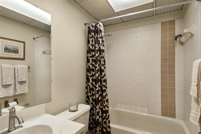 $590,000 | 9231 North Cypress Circle, Miramar, FL 33025