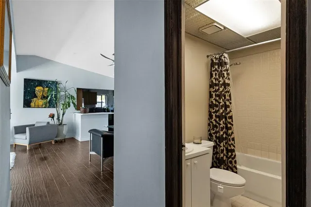 $590,000 | 9231 North Cypress Circle, Miramar, FL 33025