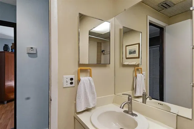 $590,000 | 9231 North Cypress Circle, Miramar, FL 33025