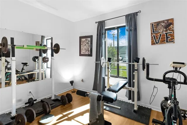 $590,000 | 9231 North Cypress Circle, Miramar, FL 33025