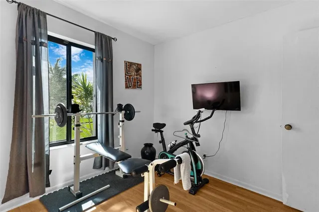 $590,000 | 9231 North Cypress Circle, Miramar, FL 33025