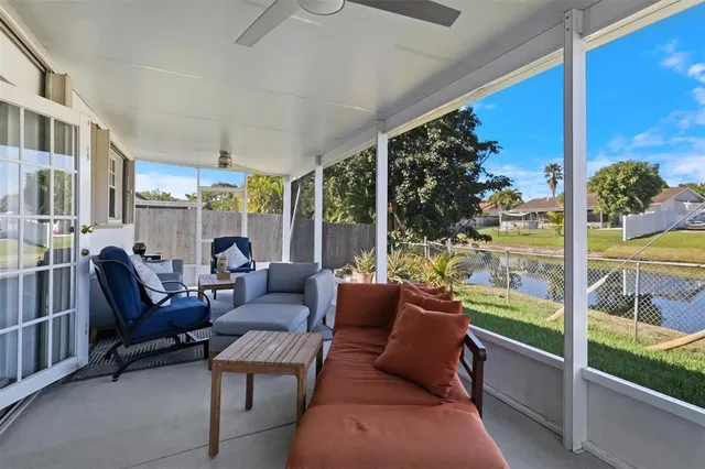 $590,000 | 9231 North Cypress Circle, Miramar, FL 33025