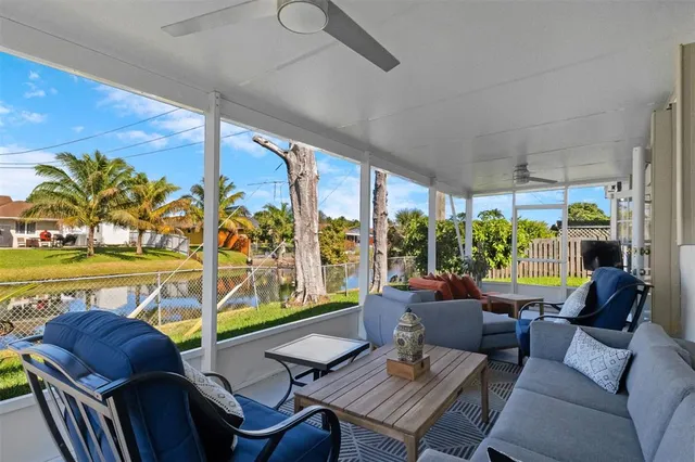 $590,000 | 9231 North Cypress Circle, Miramar, FL 33025