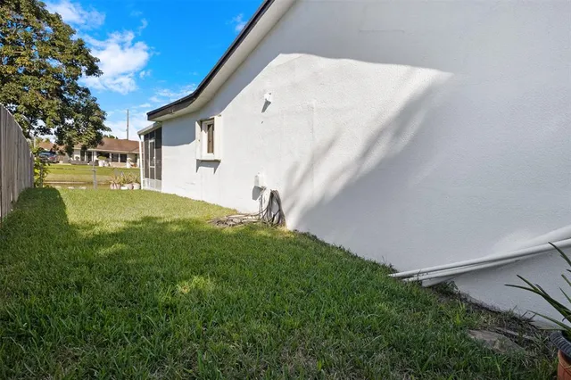 $590,000 | 9231 North Cypress Circle, Miramar, FL 33025