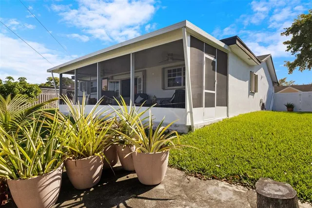 $590,000 | 9231 North Cypress Circle, Miramar, FL 33025