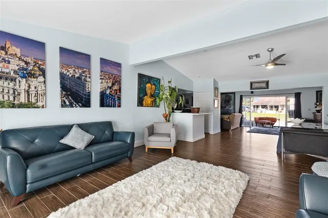 $590,000 | 9231 North Cypress Circle, Miramar, FL 33025