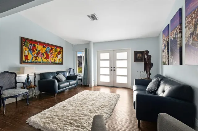 $590,000 | 9231 North Cypress Circle, Miramar, FL 33025