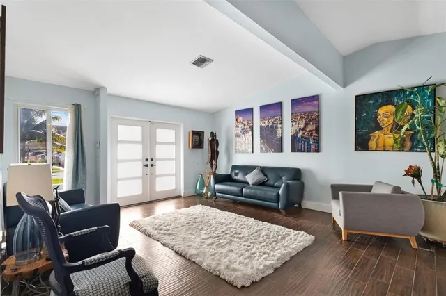 $590,000 | 9231 North Cypress Circle, Miramar, FL 33025