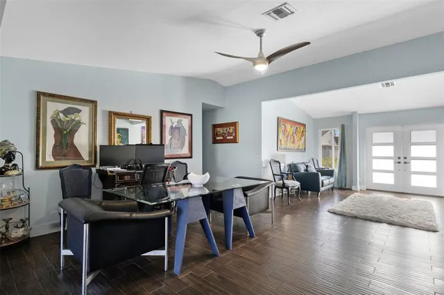 $590,000 | 9231 North Cypress Circle, Miramar, FL 33025